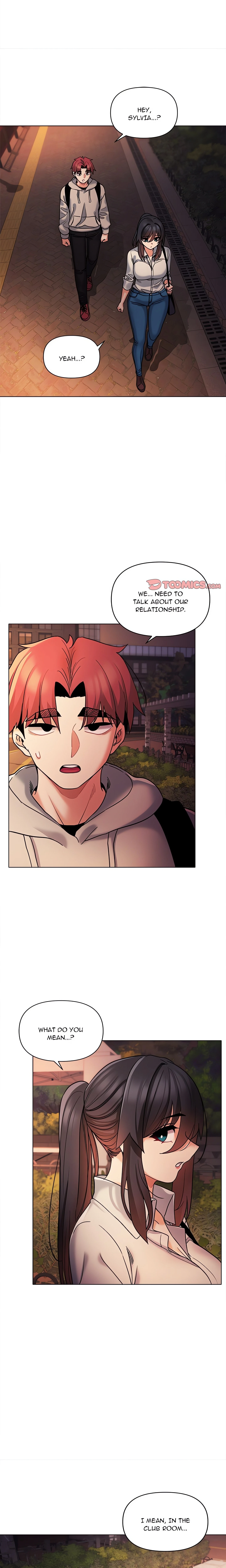 Chapter 55, page 16