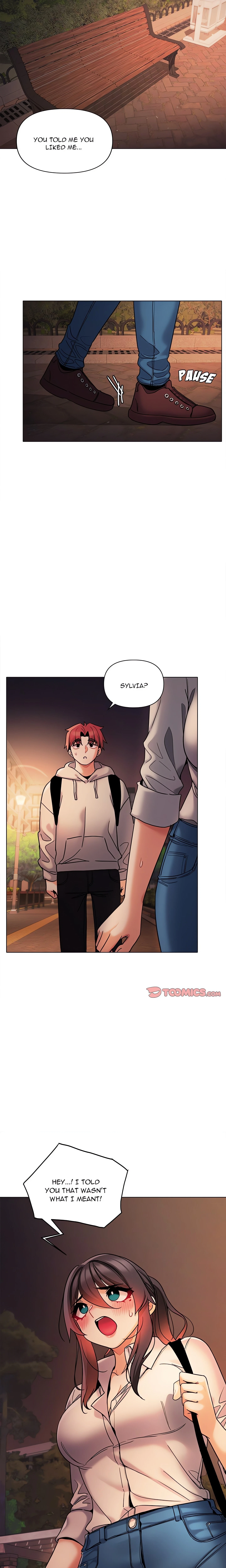 Chapter 55, page 17