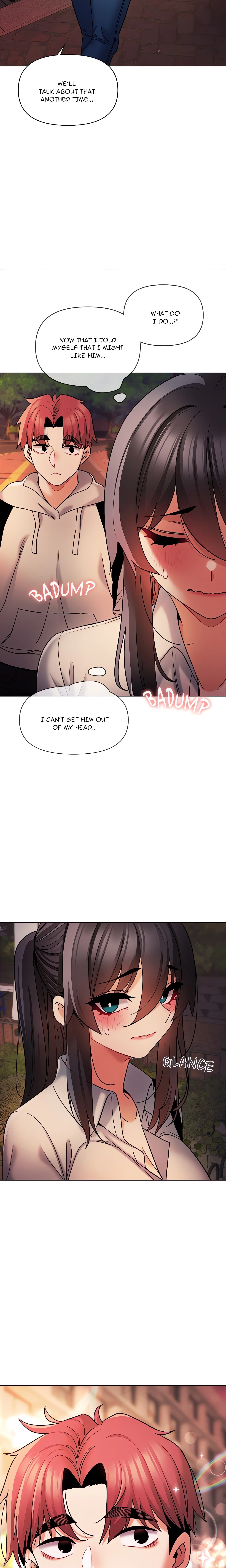 Chapter 55, page 19