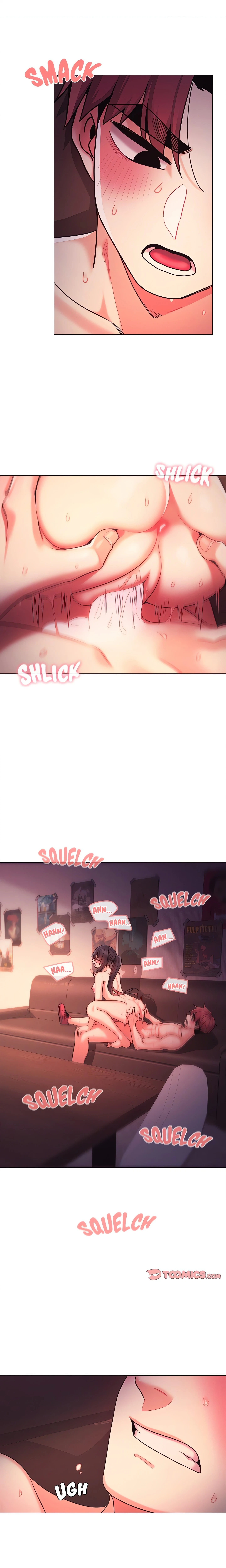 Chapter 55, page 8
