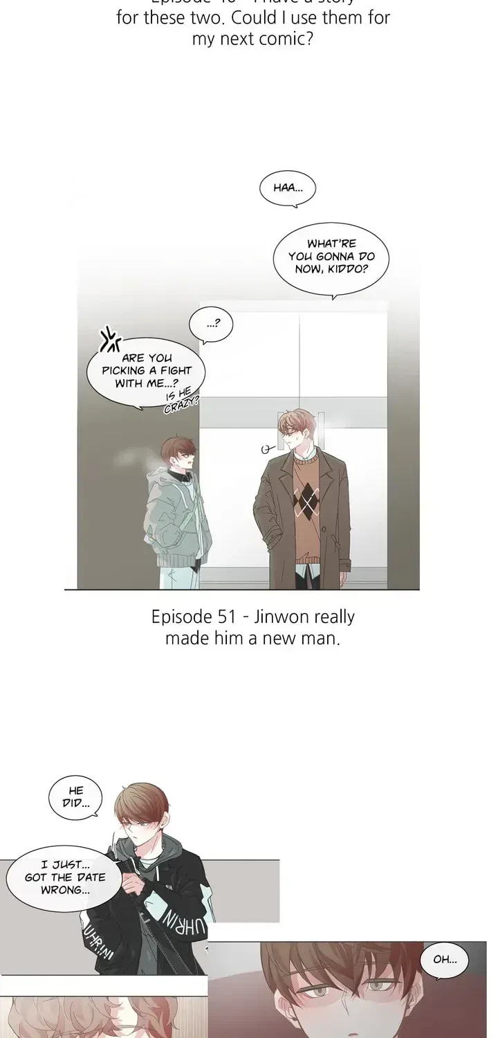 Chapter 155.1, page 11