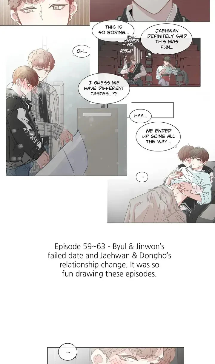Chapter 155.1, page 12