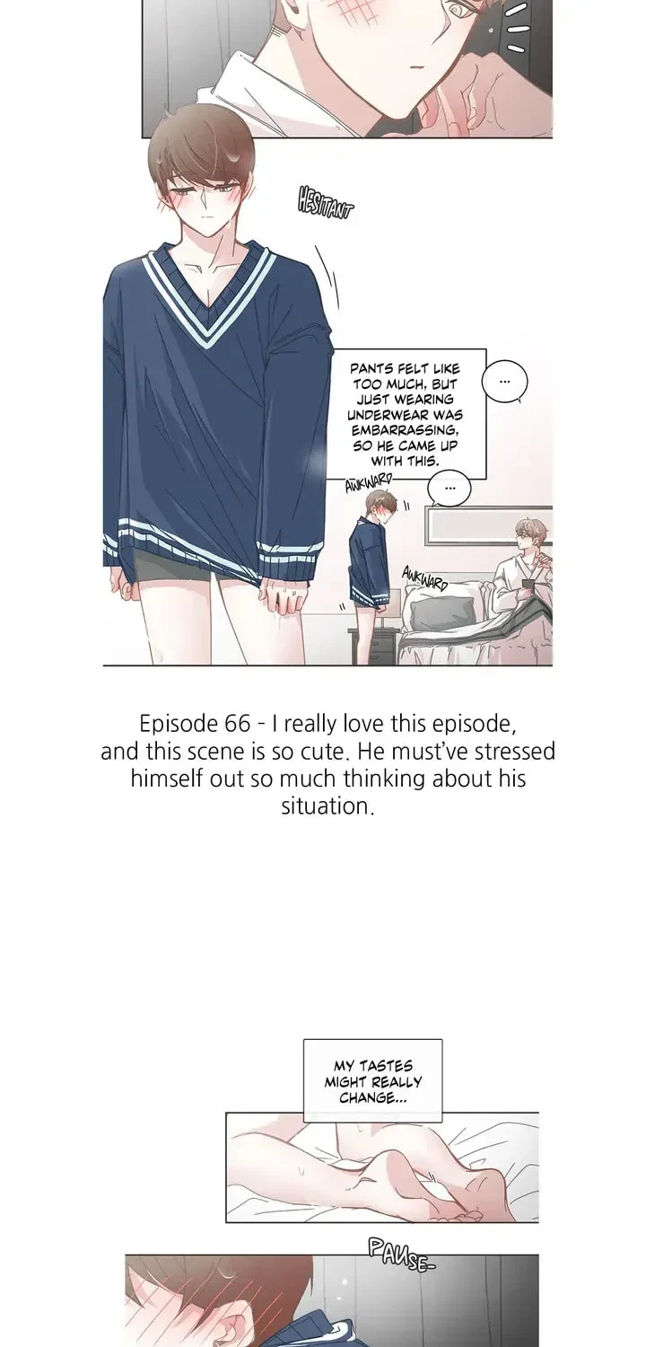 Chapter 155.1, page 13