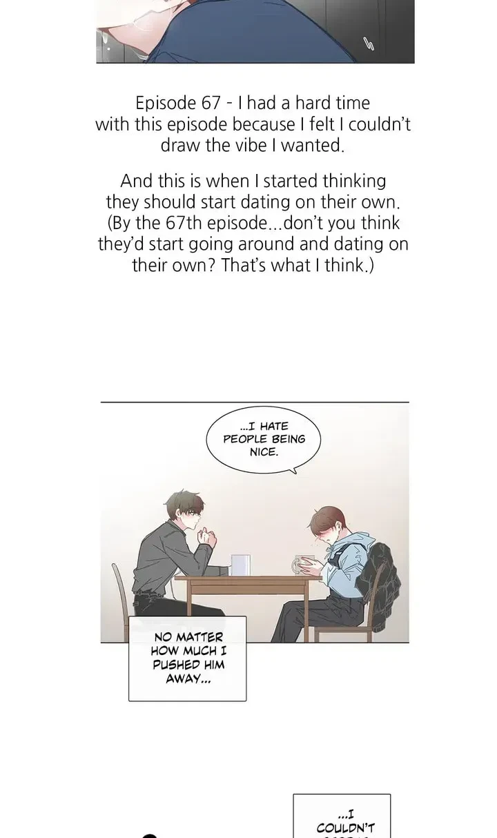 Chapter 155.1, page 14