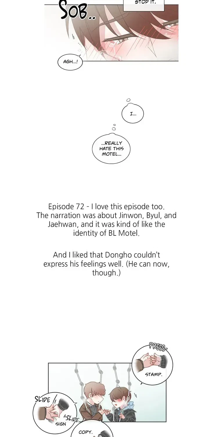 Chapter 155.1, page 15