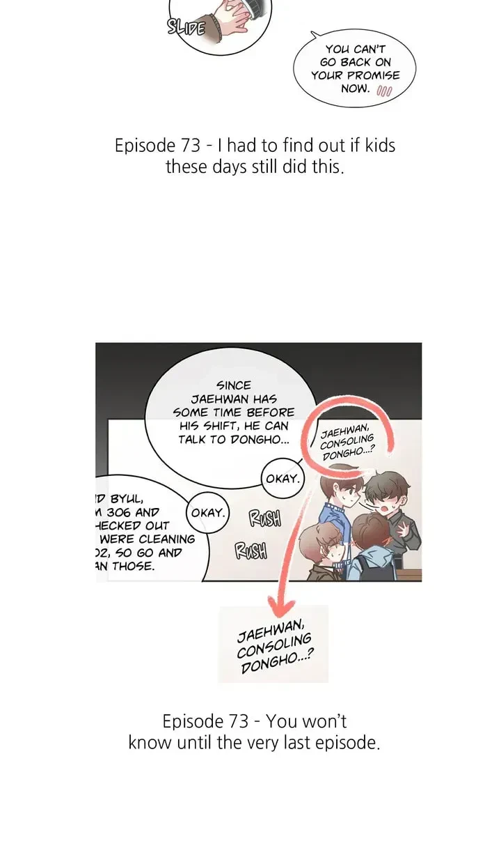Chapter 155.1, page 16