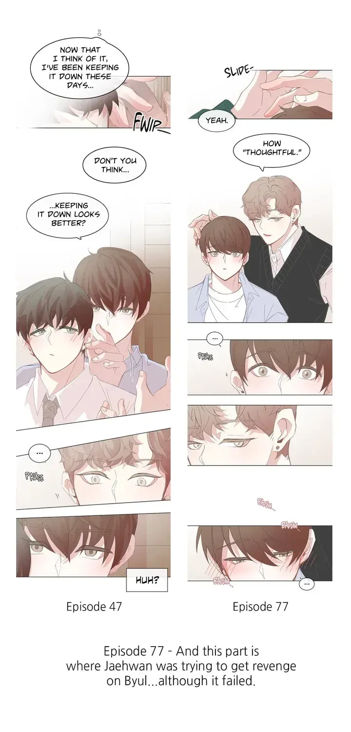 Chapter 155.1, page 17