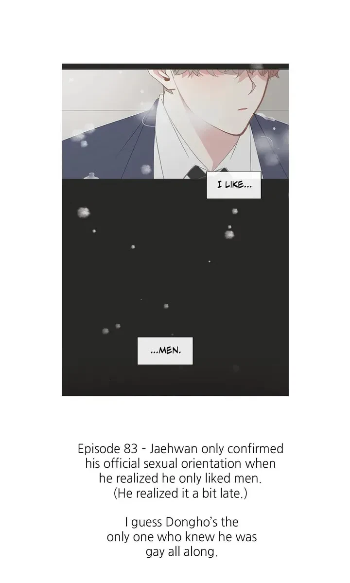 Chapter 155.1, page 18
