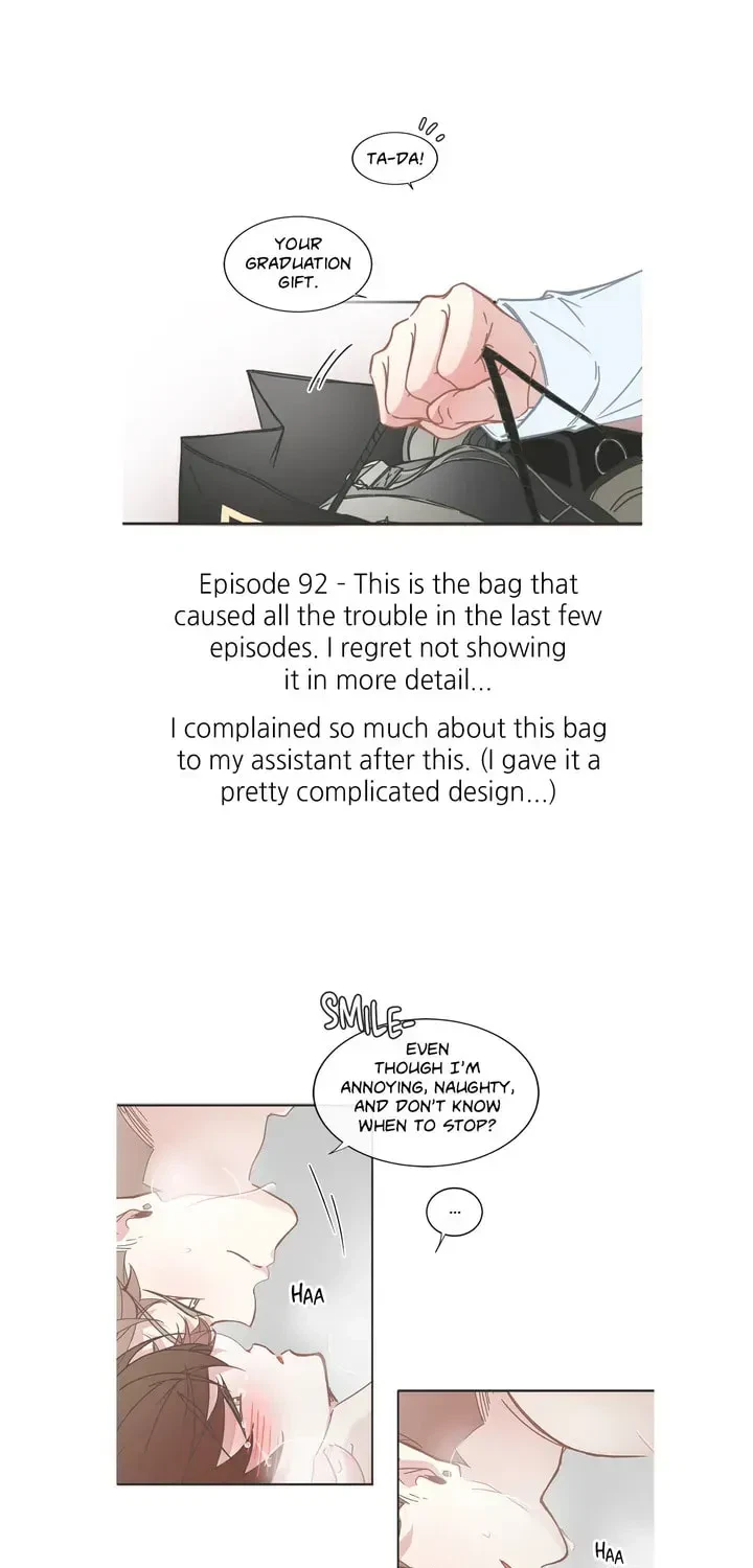 Chapter 155.1, page 19