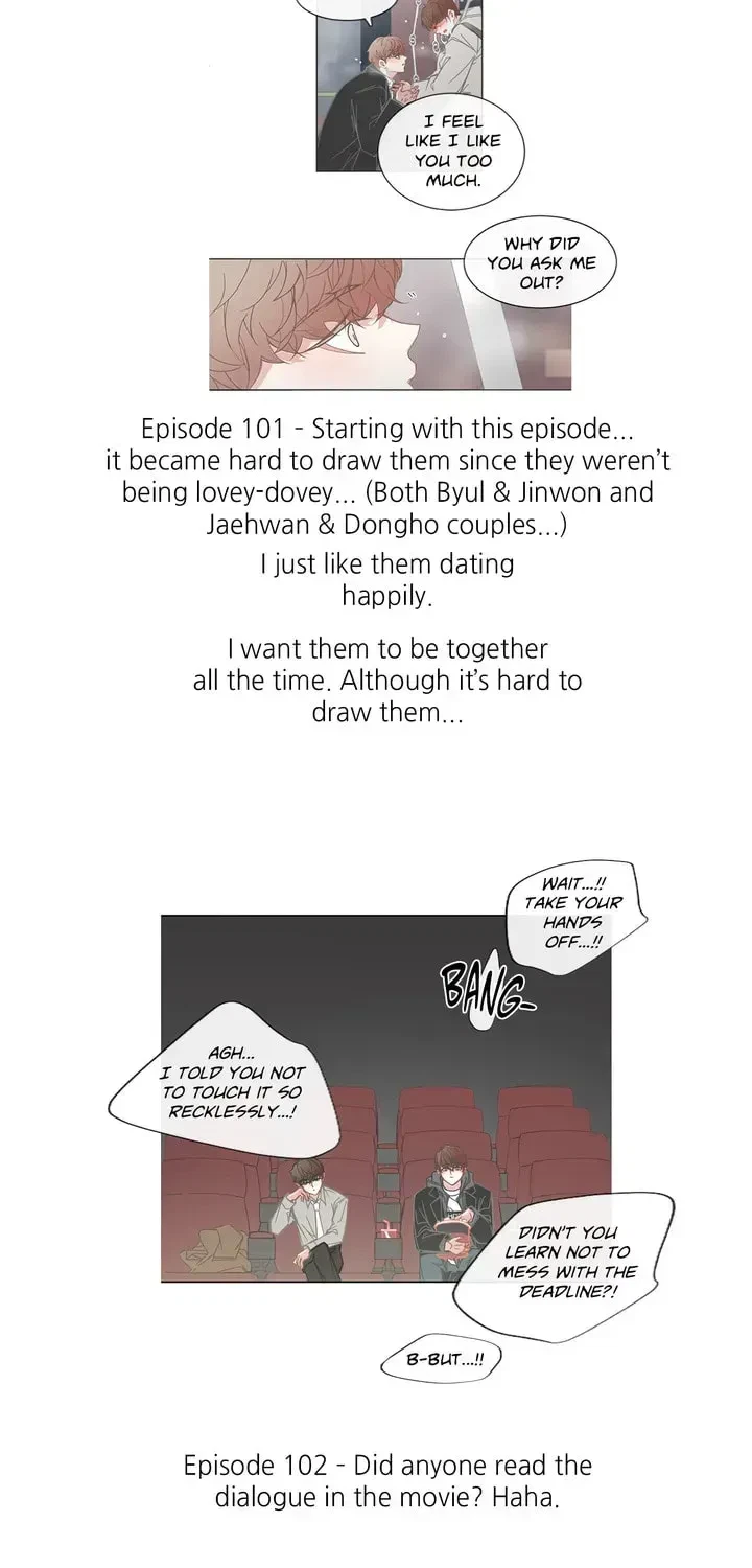 Chapter 155.1, page 21