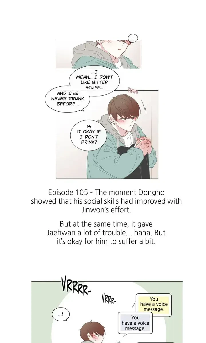 Chapter 155.1, page 22