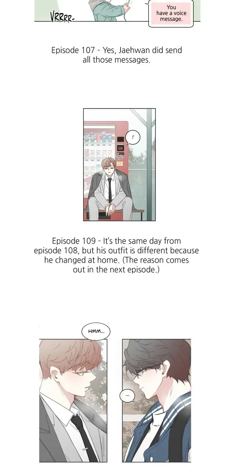 Chapter 155.1, page 23