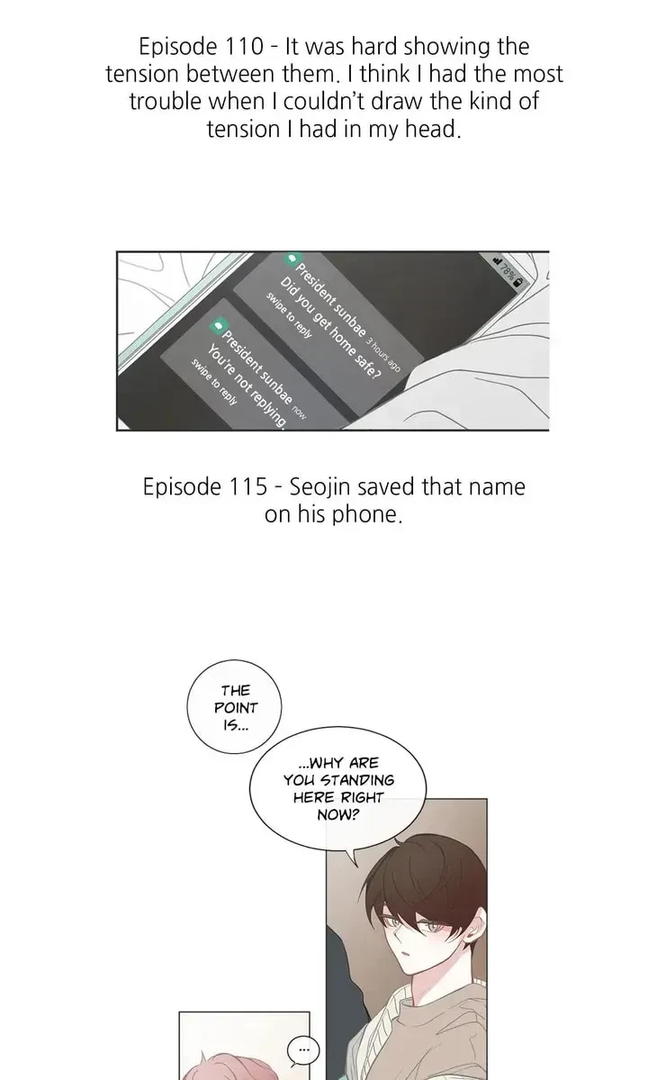 Chapter 155.1, page 24