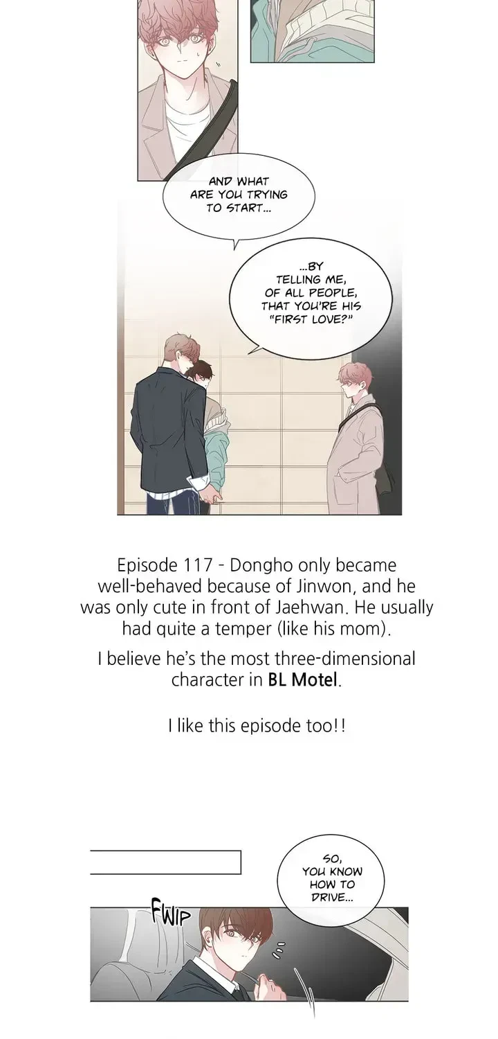 Chapter 155.1, page 25