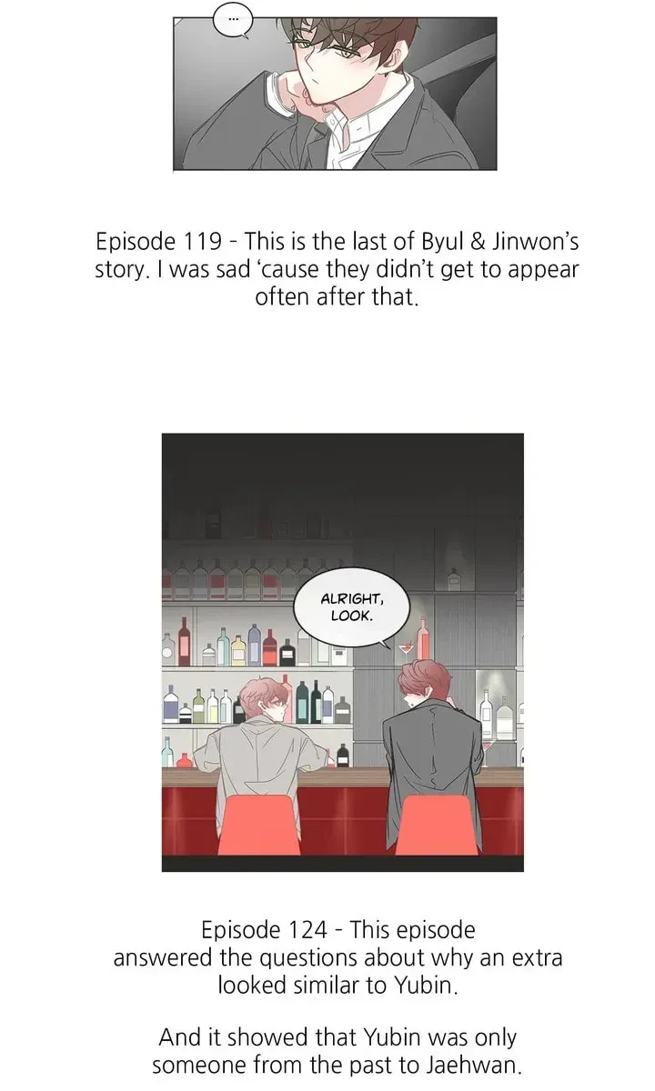 Chapter 155.1, page 26