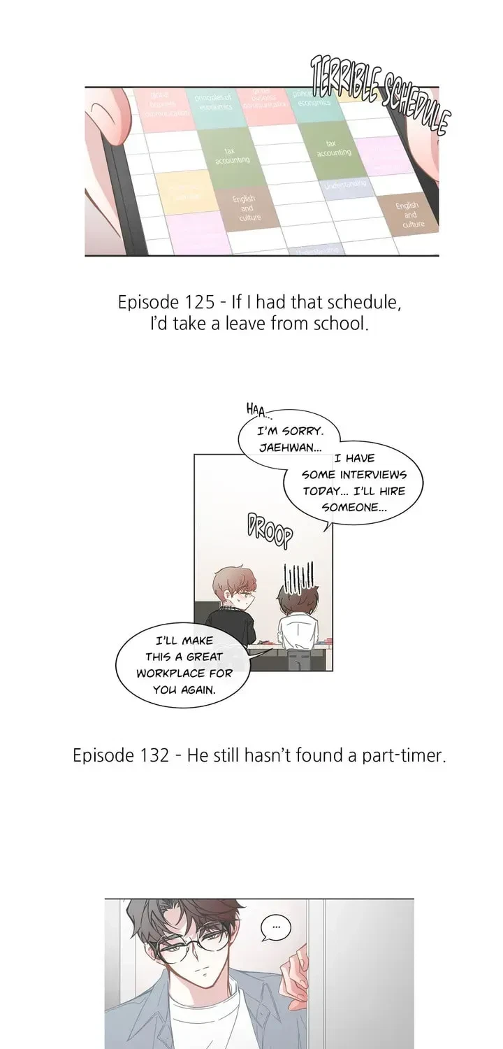 Chapter 155.1, page 27