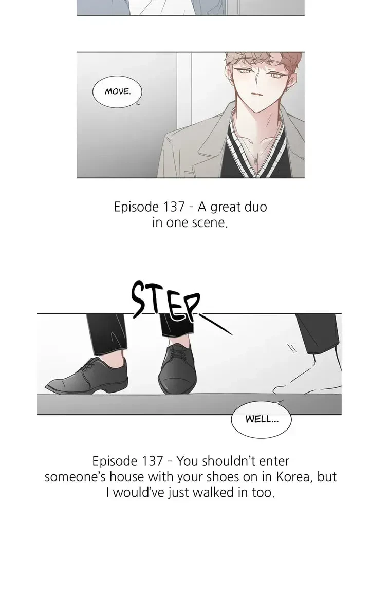 Chapter 155.1, page 28
