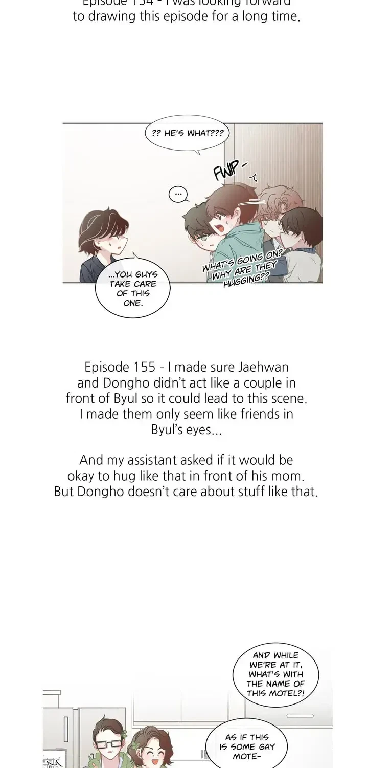 Chapter 155.1, page 31