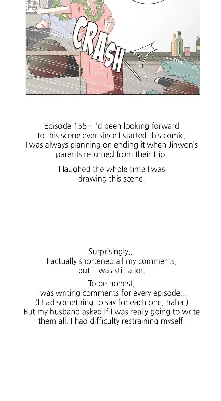 Chapter 155.1, page 32