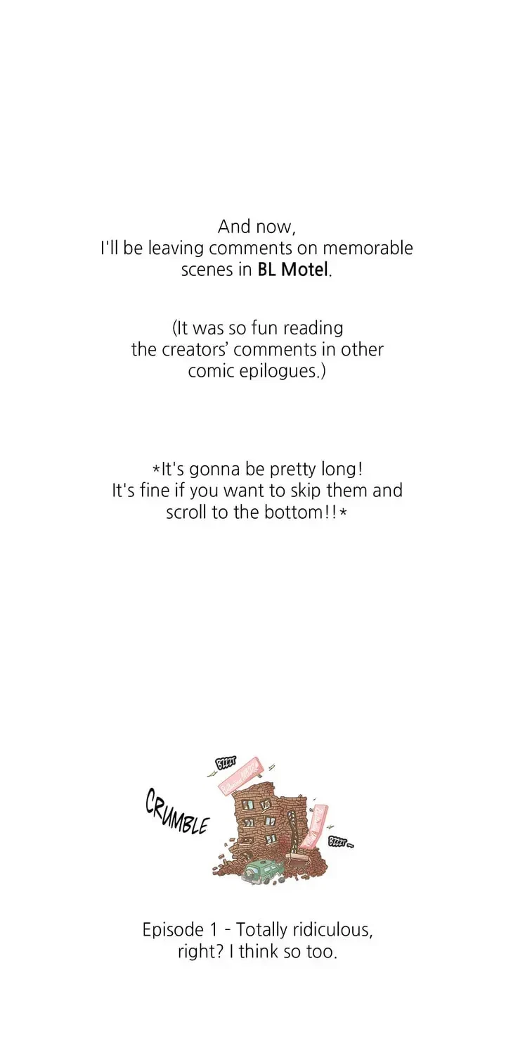 Chapter 155.1, page 5