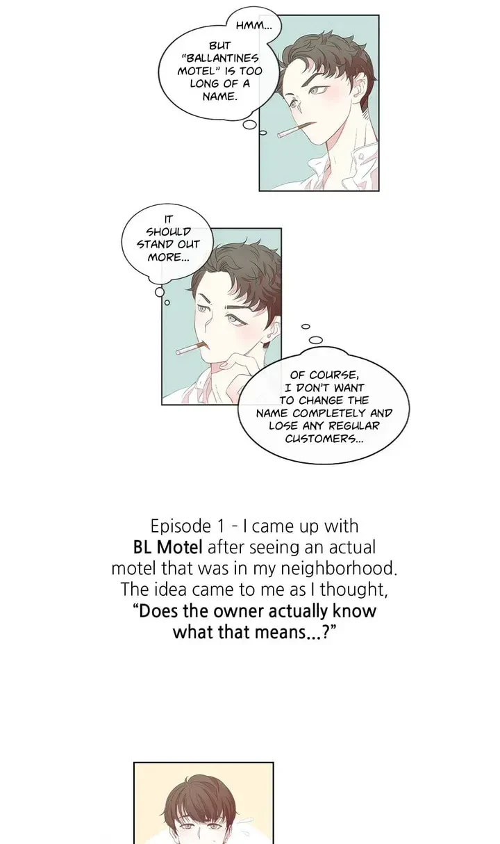 Chapter 155.1, page 6