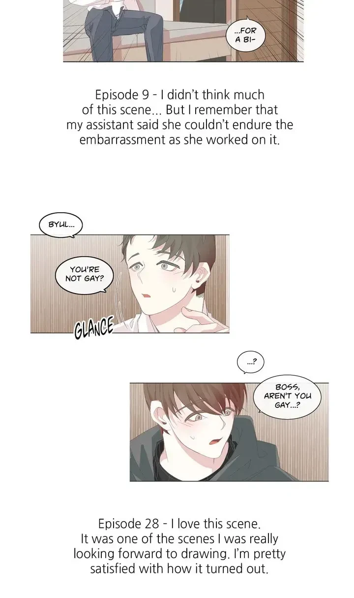 Chapter 155.1, page 8