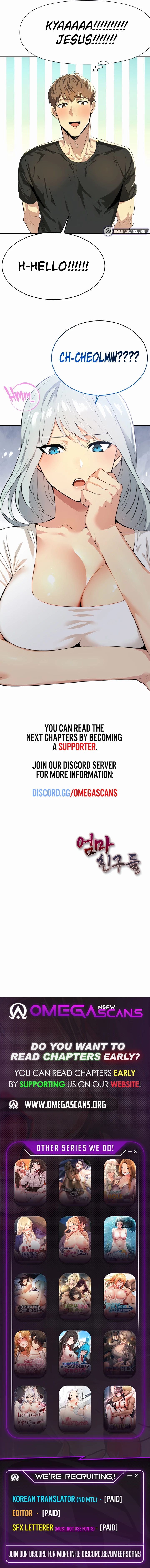 Chapter 4, page 10