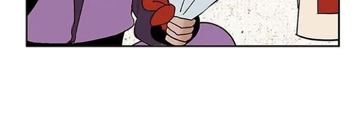 Chapter 51, page 11