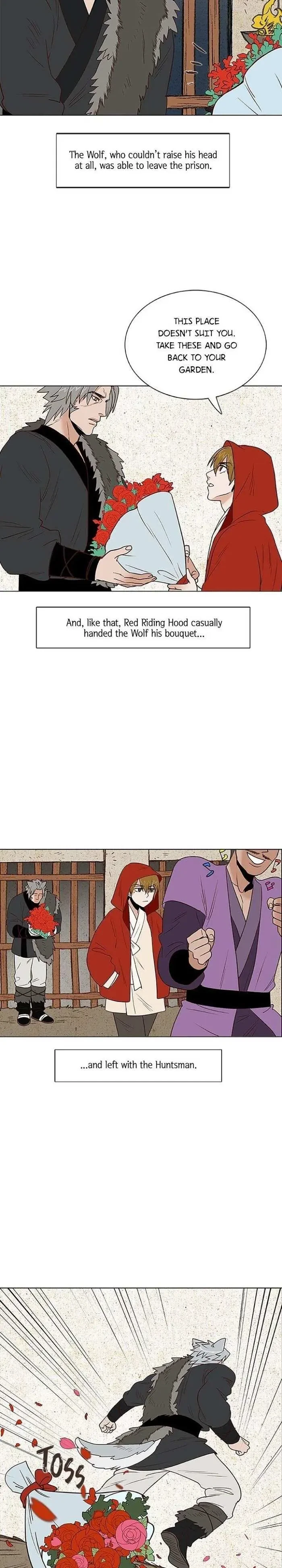 Chapter 51, page 13