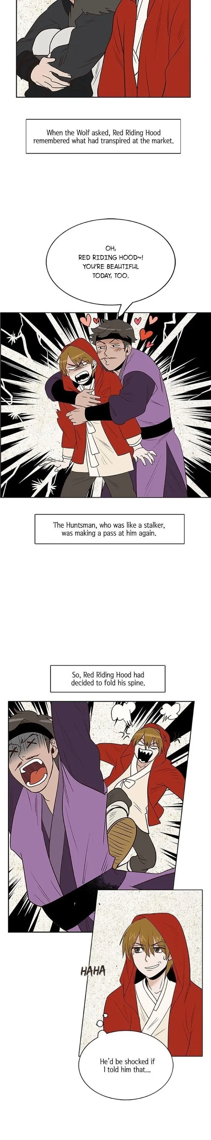 Chapter 51, page 2