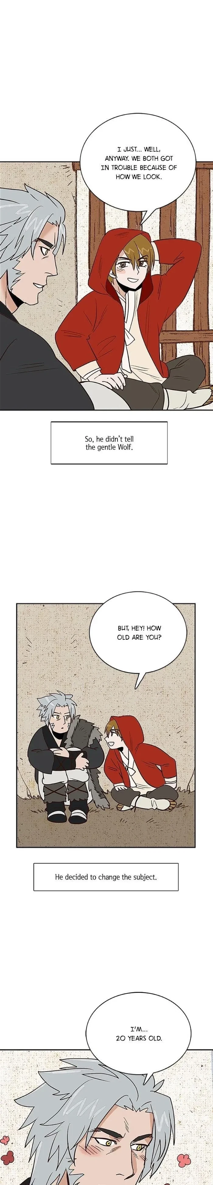 Chapter 51, page 3