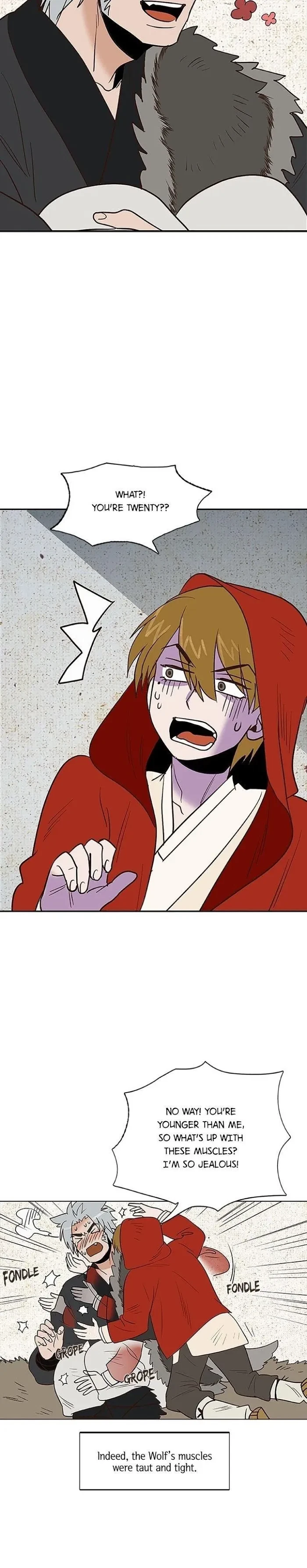 Chapter 51, page 4