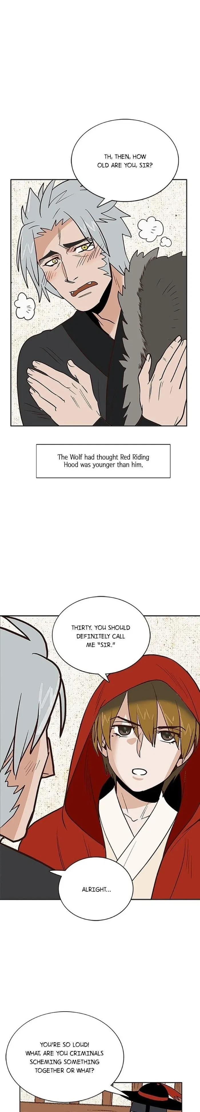 Chapter 51, page 5