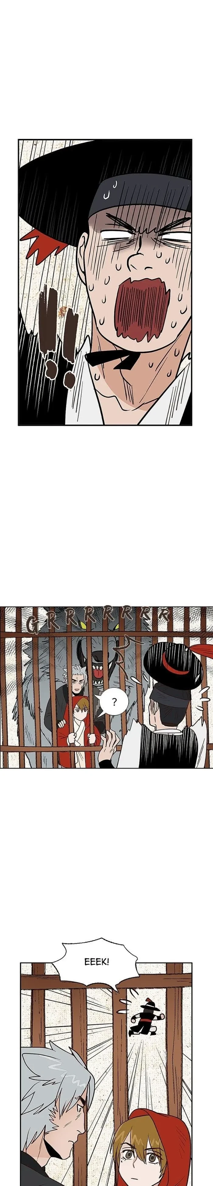 Chapter 51, page 7