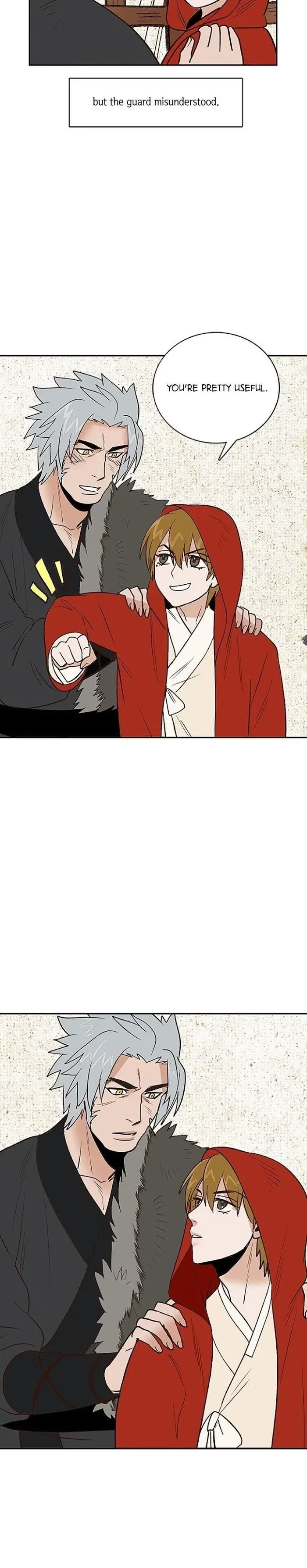 Chapter 51, page 8