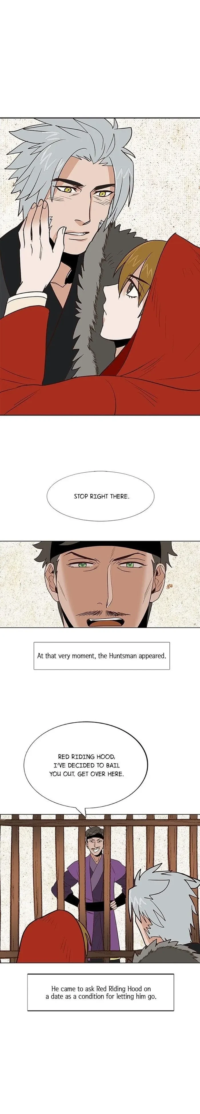 Chapter 51, page 9
