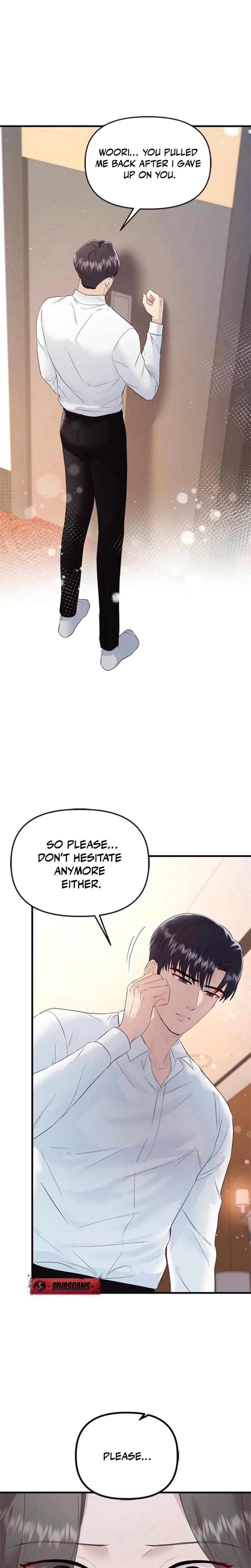 Chapter 19, page 11