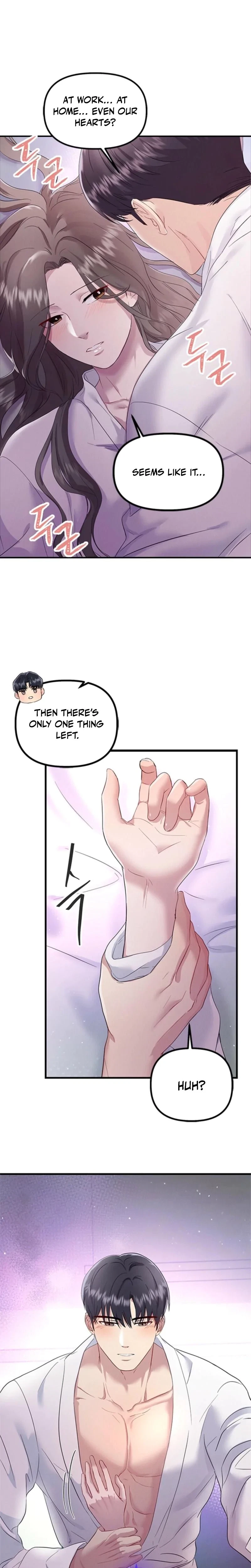 Chapter 19, page 15