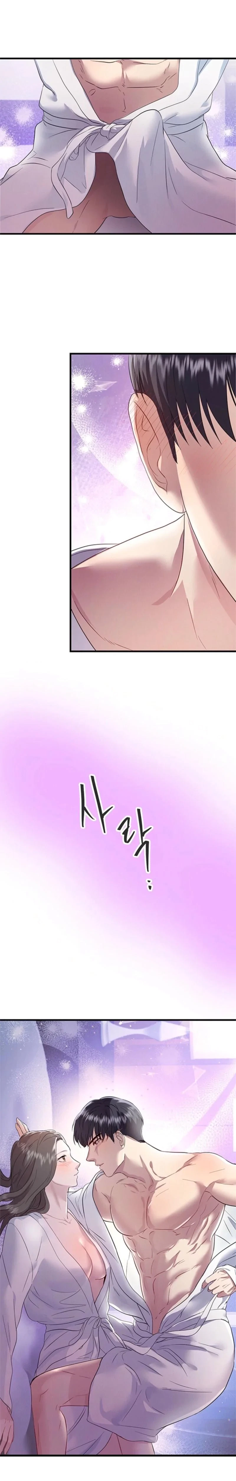 Chapter 19, page 17