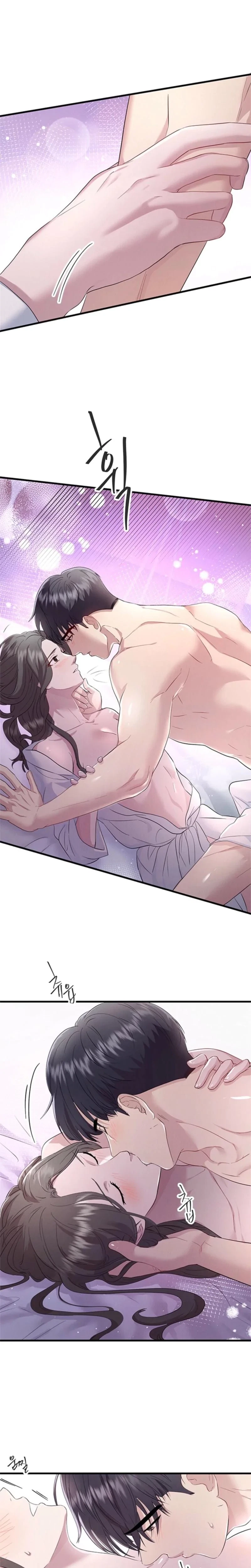 Chapter 19, page 18