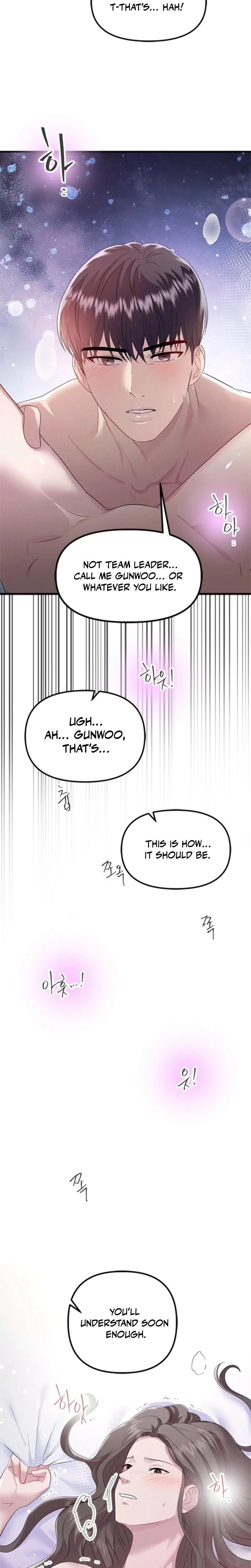 Chapter 19, page 20