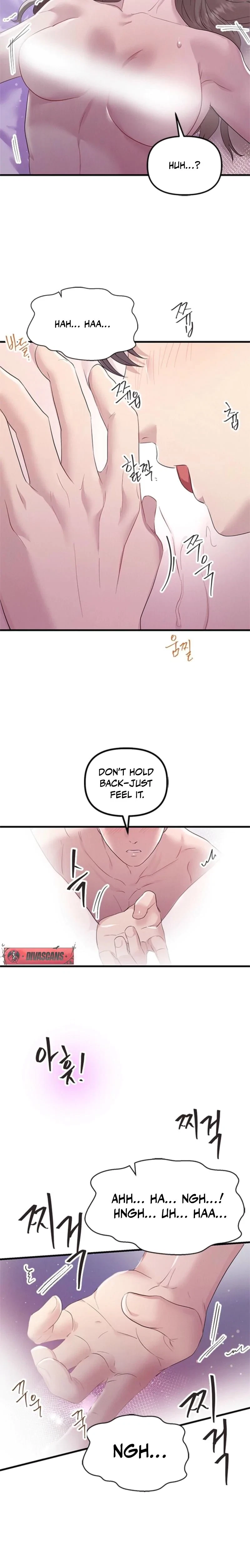 Chapter 19, page 21