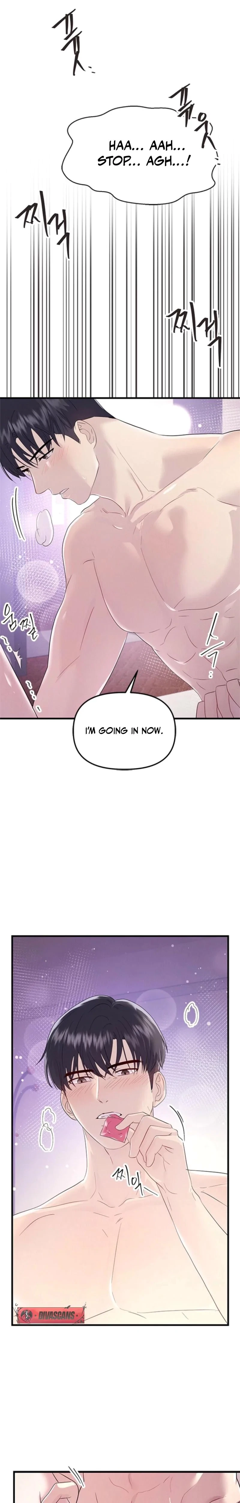 Chapter 19, page 22