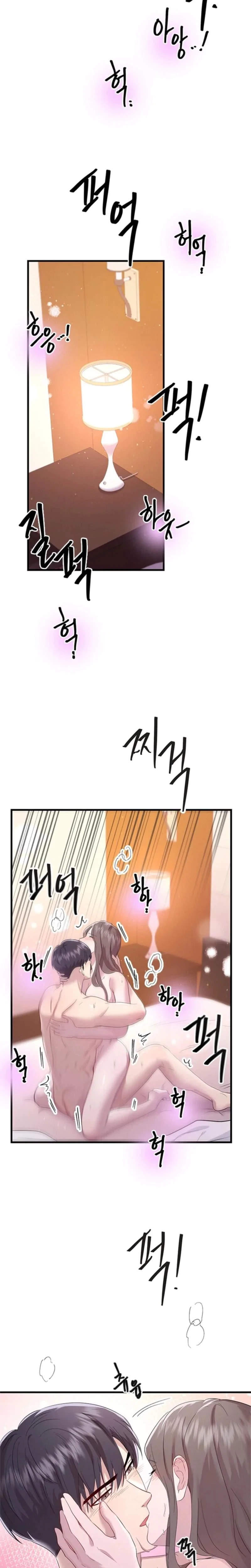 Chapter 19, page 25