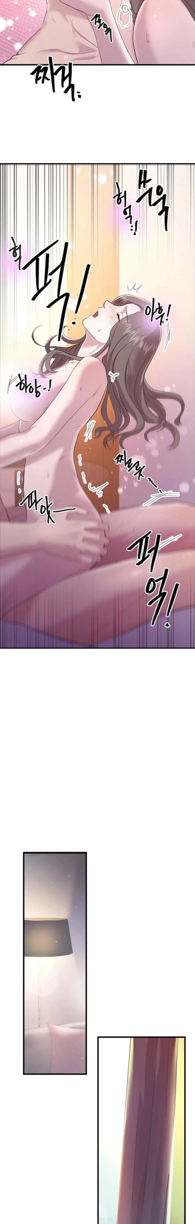 Chapter 19, page 26