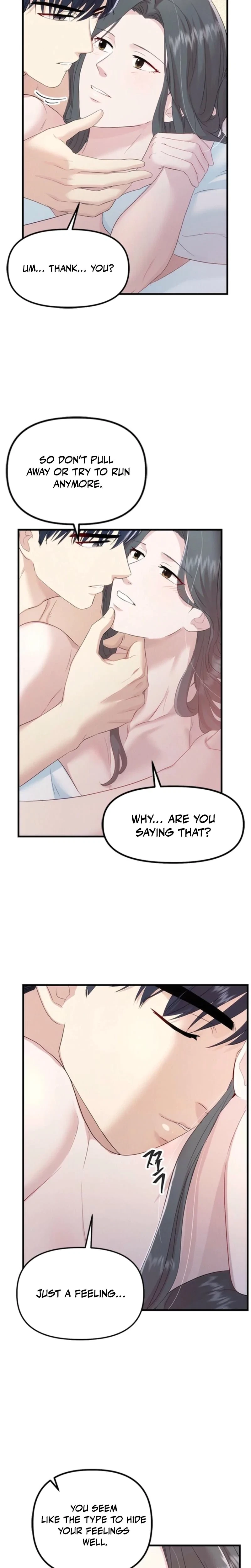 Chapter 19, page 28