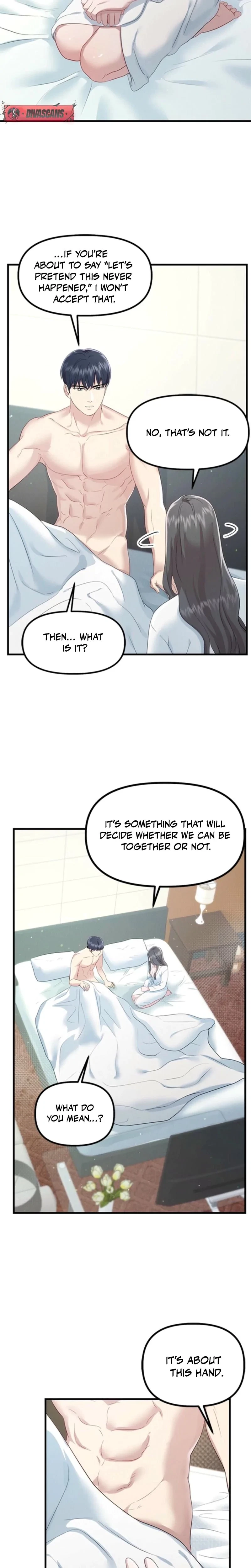 Chapter 19, page 30