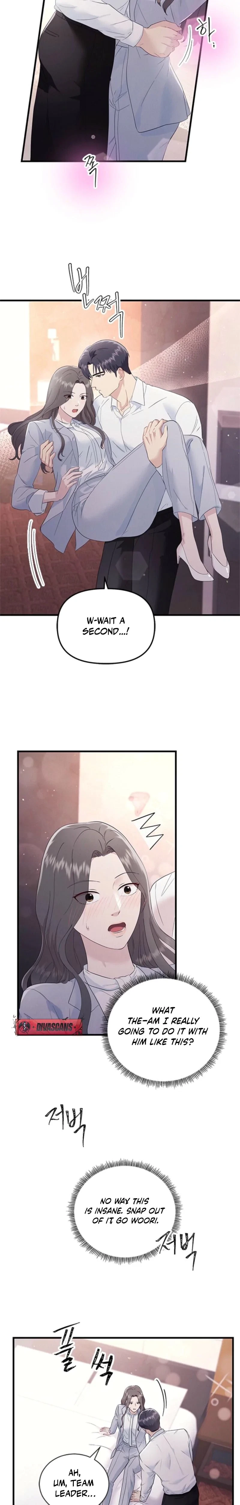 Chapter 19, page 5