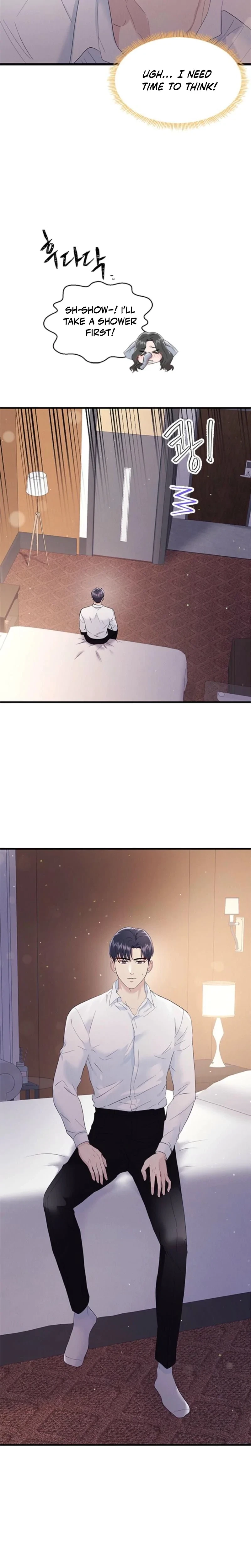 Chapter 19, page 7