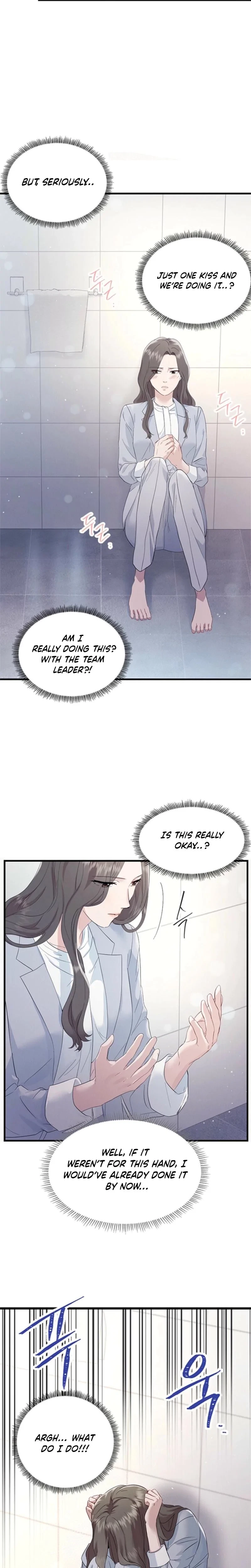 Chapter 19, page 9